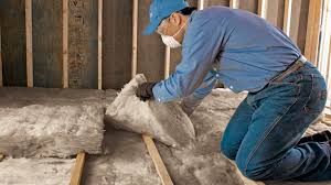 Best Crawl Space Insulation  in Cementon, PA